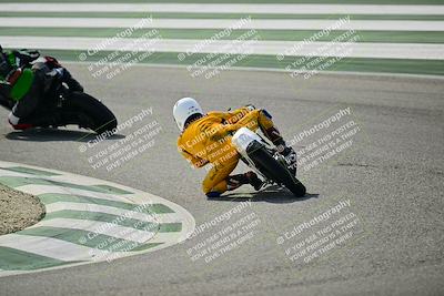 media/Oct-25-2025-2WTD (Sat) [[1e4a1f2fa2]]/B Group/Session 5 (Turn 2)/